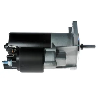 Hella Anlasser 1,1 kW Seat Arosa Inca VW Caddy Golf Lupo Polo Vento