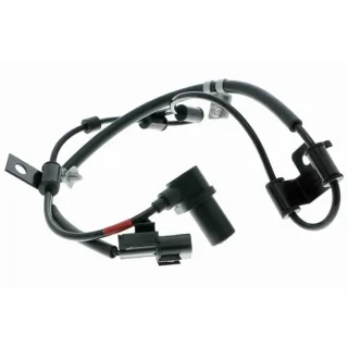 Vemo Raddrehzahlsensor vorne rechts Hyundai Accent Kia Rio V53-72-0090