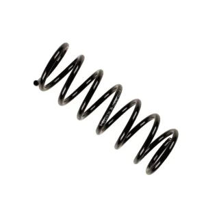 Bilstein Feder vorne Mazda MX-5 1 1,6