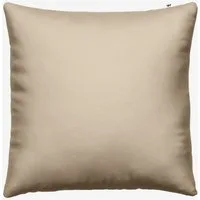 Wolkenfeld Kissenbezug Mikrofaser Kissenbezug - Allergiker Kopfkissenbezug - unfassbar weich, (1 Stück), Größe 80x80, 40x80 und 70x90 cm, versteckter Reißverschluss