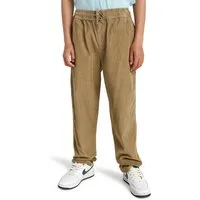 Billabong Outdoorhose Larry Cord