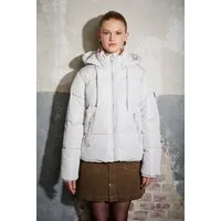 HaILY’S Steppjacke LS P JK El44enia