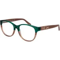 Guess Brillengestell GU2980 53059