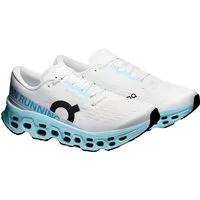 ON RUNNING ON Cloudmonster 3 Laufschuh Herren Laufschuh
