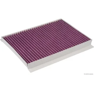 Jakoparts Innenraumfilter Kia Ceed Pro J1340310BF