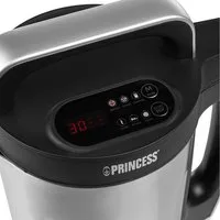 PRINCESS Küchenmaschine mit Kochfunktion 01.214002.01.001