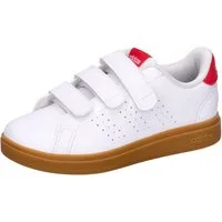 adidas Performance adidas Kinder Sneaker Advantage Base 2.0 CF C Sneaker