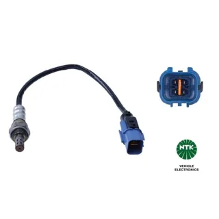 NTK Lambdasonde vor Katalysator Kia Sorento 1 JC 3,5 V6 4WD
