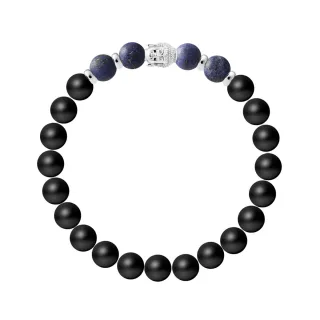 Armband Silber Sterling 925 Laredo