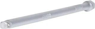 KS Tools 1/4" Verlängerung mit Antriebssechskant - 911.1504