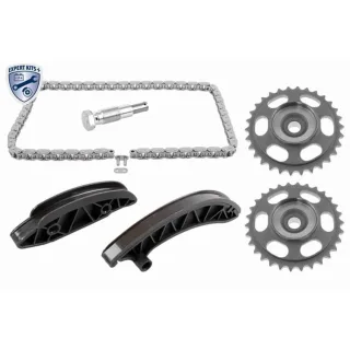 Vaico Steuerkettensatz Mercedes V30-10021 2,2