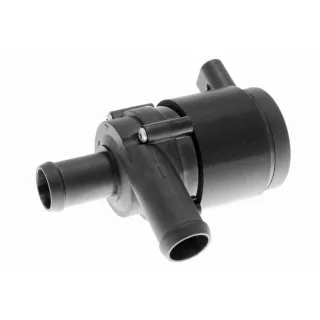 Vemo Zusatzwasserpumpe Audi A4 B6 B7