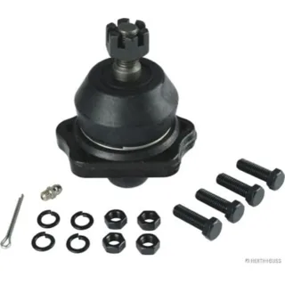 Jakoparts Traggelenk Ford Maverick Nissan Pick Terrano Urvan