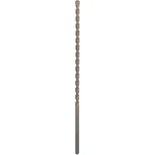 Bosch Betonbohrer CYL-3 ø 12 mm - 2608597692