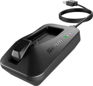 Sram Ladegerät eTap/AXS, USB-C, ohne Kabel