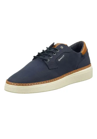 Gant Sneaker "Sneaker San Prep"