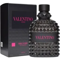 Valentino Extrait Parfum Uomo Born in Roma Extradose Parfum, Herrenduft