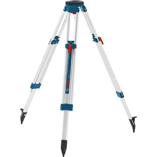 Bosch Baustativ BT 160  für Messgeräte - 0601091200