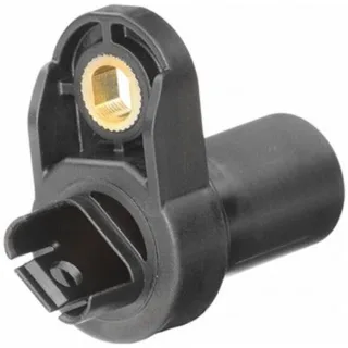 Hella Impulsgeber f?r Kurbelwelle BMW 5er 6er 7er X5 X6 4,8