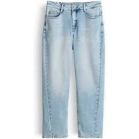 OPUS 5-Pocket-Jeans