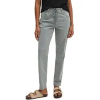 Marc O'Polo 5-Pocket-Hose mit TENCEL™ Lyocell