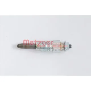 Metzger Gl?hkerze Audi Ford Renault Seat Skoda VW Volvo