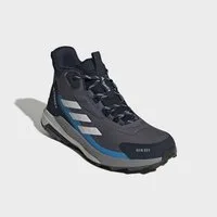 adidas TERREX ANYLANDER MID RAIN.RDY Wanderschuh wasserdicht