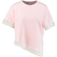 Key Largo T-Shirt WT LOLITA round (1er)