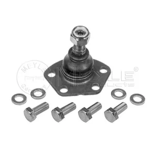 Meyle Traggelenk vorne Citroen Jumper Fiat Ducato Peugeot Boxer Ntzl 1800