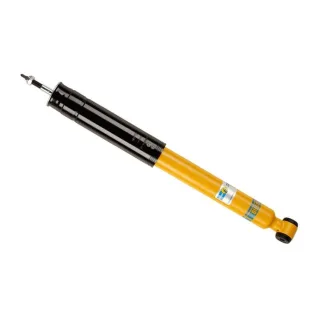 Bilstein Sto?d?mpfer B8 hinten Mercedes Slk