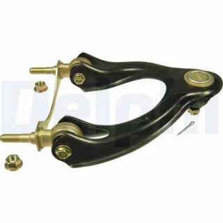Delphi Querlenker vorne rechts Honda Civic Crx Rover 400 45
