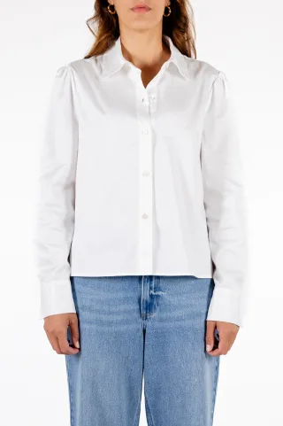 Rino&Pelle - Felise.7002623 white - Gr. - 40
