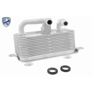 Vemo ?lk?hler BMW 5er 6er 7er V20-60-0001