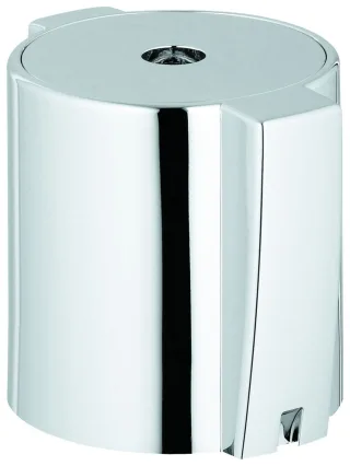 Grohe Aquadimmergriff 47779 für Grohtherm 2000 Special chrom, 47779000 47779000