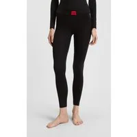 HUGO Homewearhose LEGGINGS THERMAL