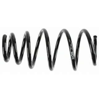 Sachs Feder vorne Opel Insignia A 2,0 CDTI 993025