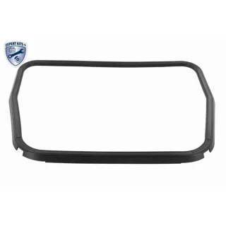 Vaico ?lwannendichtung f?r Automatikgetriebe Citroen Peugeot Renault V46-0673