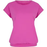 Venice Beach T-Shirt T-Shirt VB Ryah (1-tlg)