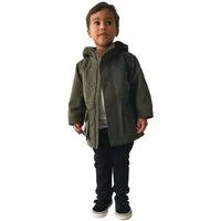 Next Parka Mittelschwerer Parka (1-St)