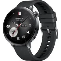 OnePlus OnePlus Watch 3 43mm 1,32 Zoll Smartwatch