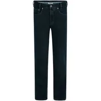 Joker 5-Pocket-Jeans Clark 1282200 stabiler Japan Denim