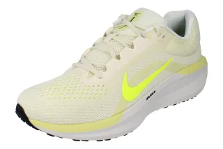 Nike Air WInflo 11 Herrens Laufschuhe