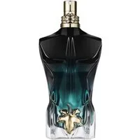 JEAN PAUL GAULTIER Eau de Parfum Jean Paul Gaultier Le Beau Le Parfum edp Intense Spray: 75 ml, 125 ml