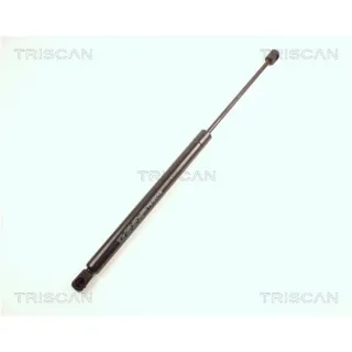 Triscan Gasfeder F?r Kofferraum Peugeot 307