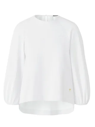 JOOP! Womenswear - 262B58Basanti 10100333 Weiß - Gr. - 42