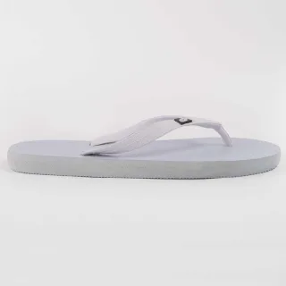 Montevita Flip-Flops Praiam2 Weiß