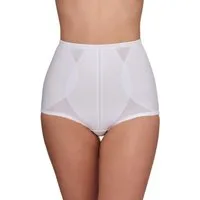 Susa Miederhose Susa Miederhose 4970