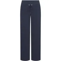Raffaello Rossi Schlupfhose Candice Straight 8875