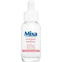 Mixa Gesichtsserum MIXA ANTI-HAUTSTRESS SERUM, beruhigt sofort, mildert Hautreaktionen