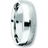ONE ELEMENT Silberring Freundschaft Partner Ring aus 925 Silber, Ihr persönliches Symbol – liebevoll gearbeitet für jeden Tag